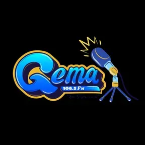 gemalasuprema