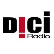 D!CI Radio