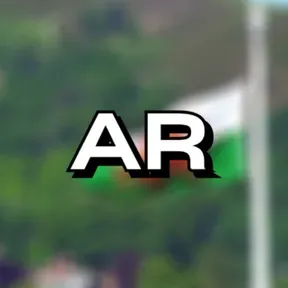 AuroraWales