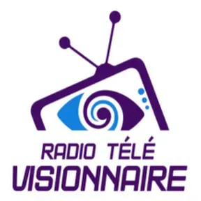 Radio Visionnaire