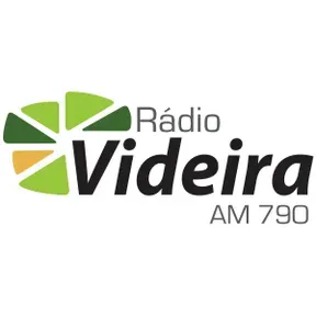 Rádio Videira 88.5