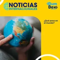 Policía Nacional investigará las causas del asesinato de dos policías en Toribío, Cauca