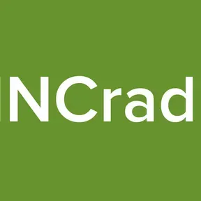 MNCradio