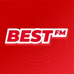 Best FM Baja online