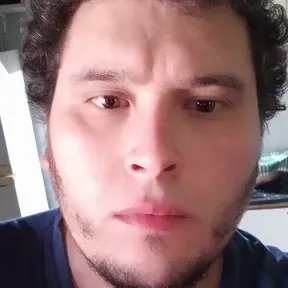 ZetaRockuy
