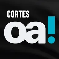 Quem é o 'camisa 10 do Moraes'? Eduardo Bolsonaro ataca aliados e faz alerta a seus eleitores | Cortes OA!