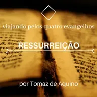 135. Ressurreição