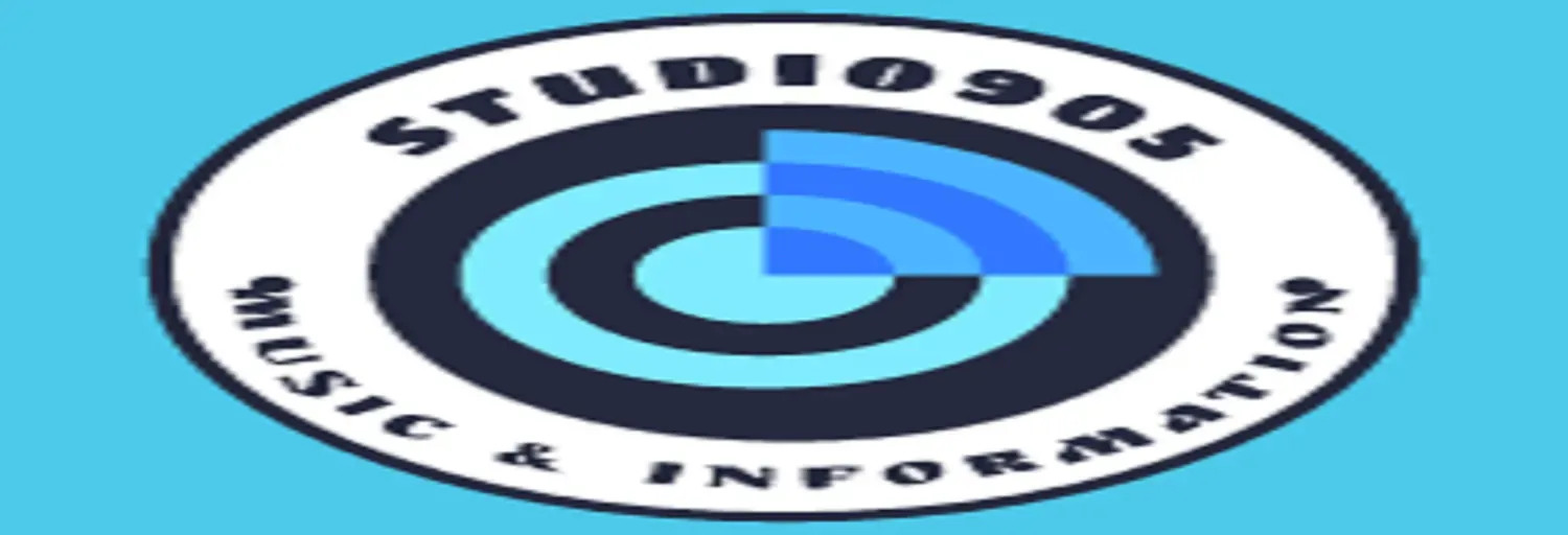 STUDIO 905