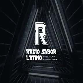 Radio sabor latino