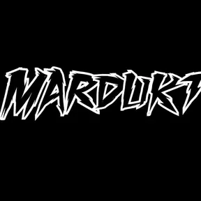 Mardukt FM