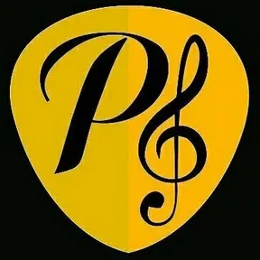 Paulo Santana Rádio Mix