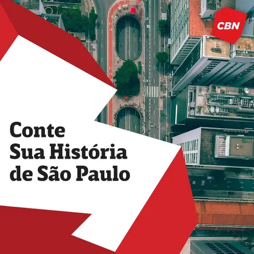 São Paulo: coração vibrante do Brasil