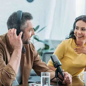 Podcast teste 01