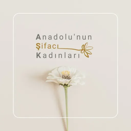 Semra Bakioğlu - (Boyutsal Nefes Eğitmeni, İç Organ ve Toksen Masaj Terapisti, Reiki Master)