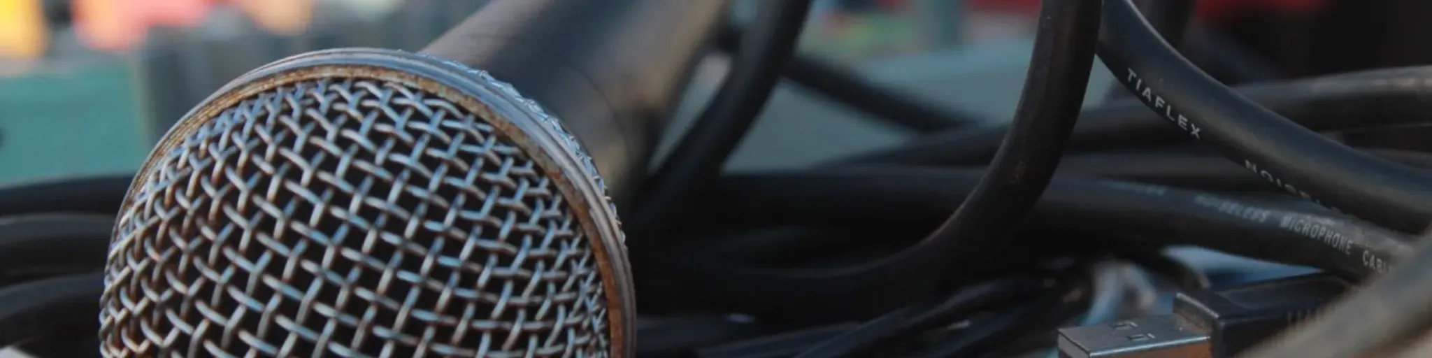 Radio Karamujo