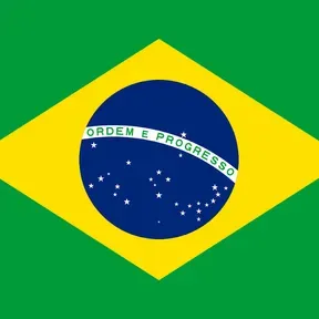 AQUI E O BRASIL