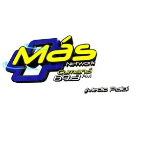 Mas Network Cumana