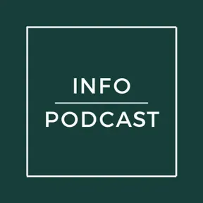 Info Podcast