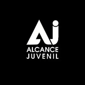 Alcance Juvenil FM