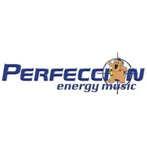 Perfección Energy Music en vivo