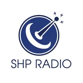 SHP RADIO