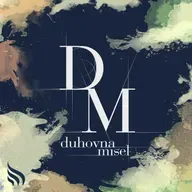 Odkupil si nas, Gospod