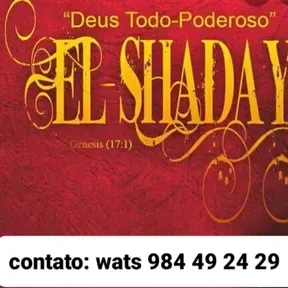 Radio Elshaday