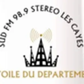 SUD FM - LES CAYES