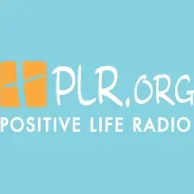 KPLL-LP Positive Life Radio 94.9 FM