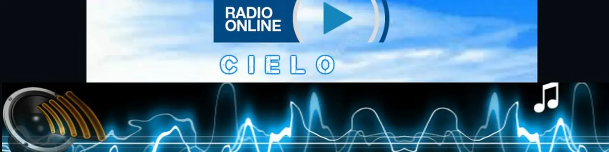 Stereo Cielo