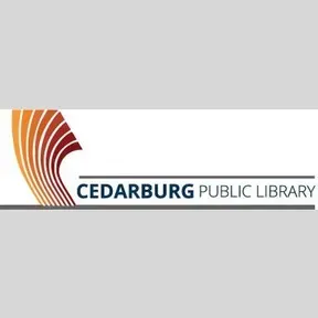 CPL Radio