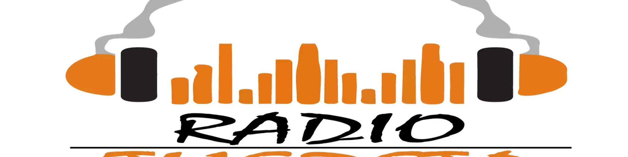 Radio Tijereta