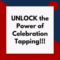 [FIX] Why you should celebrate with tapping (Pod #691)
