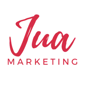 JUA marketing