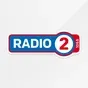 Radio 2 FM