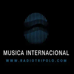 Musica Internacional