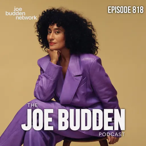 Episode 818 | "Pod & Order"