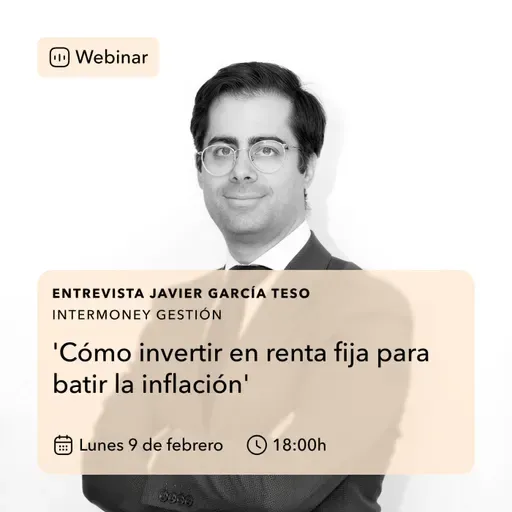 Cuáles son los errores psicológicos más comunes al invertir