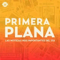 Sheinbaum rechaza los señalamientos a los bancos mexicanos por lavado de dinero