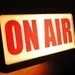 Forward Radio - WFMP-LP