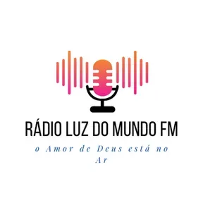 RÁDIO LUZ DO MUNDO FM