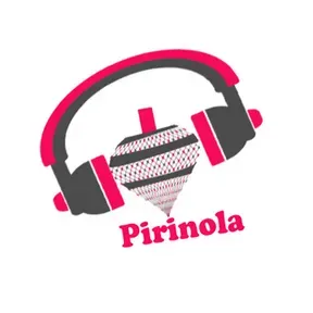 Pirinola Radio
