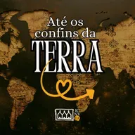 #9 | A Verdadeira Evangelização Não Conhece Barreiras | João 4.1-30