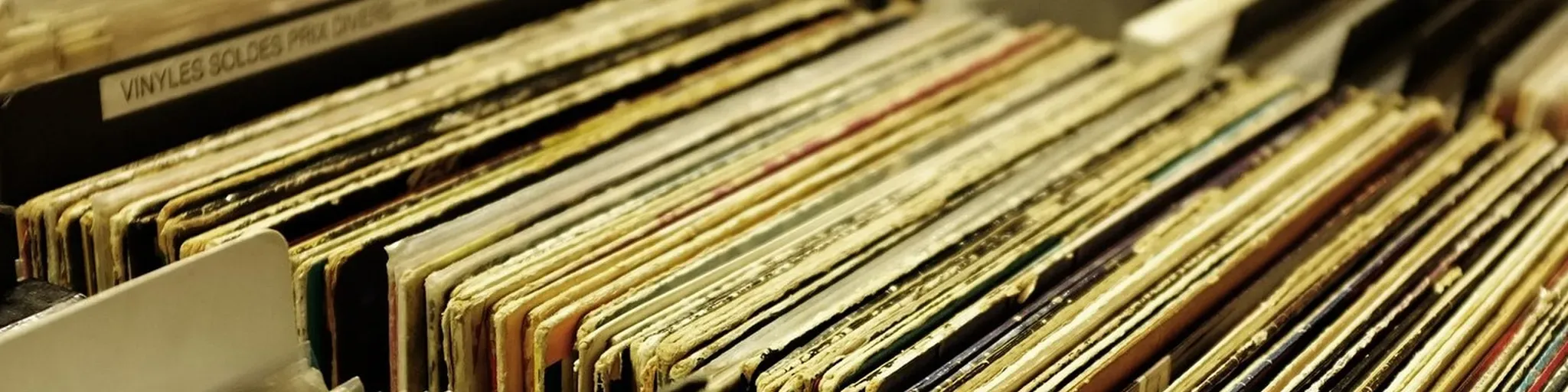 Vibes On Wax Radio