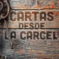 07 | Cartas desde la cárcel | Carta de ascensión 7ma parte
