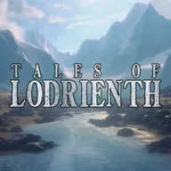 Tales of Lodrienth | Episode 28 | Take Me Back To Eden