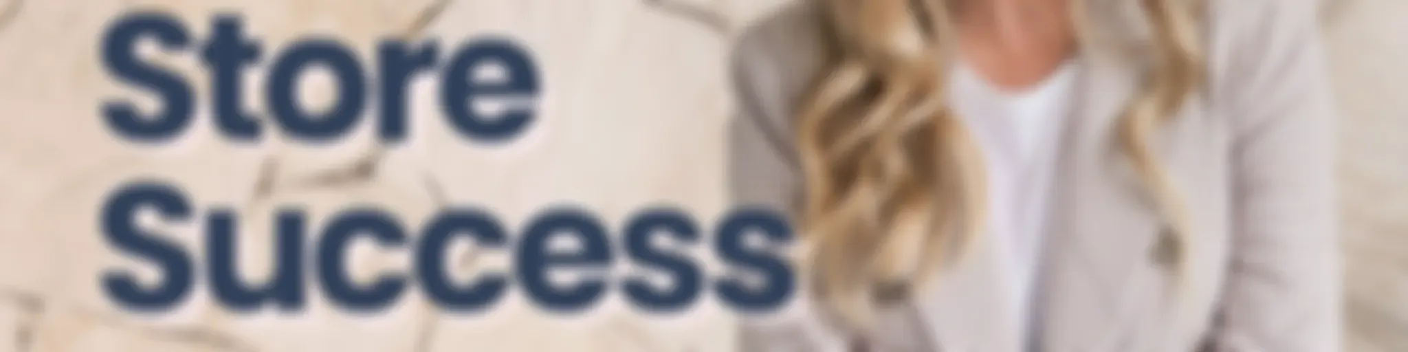 Online Store Success with Jodie Minto