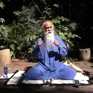 316 - 2020_03_05 - Retiro de silencio - Febrero 2020 - 7 de 8 - Preguntas