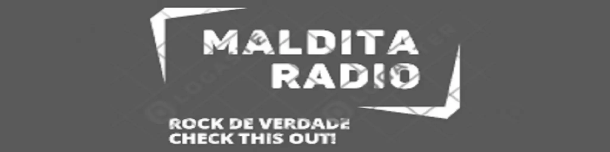 Maldita Radio