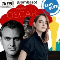 Los Óscares 2024
